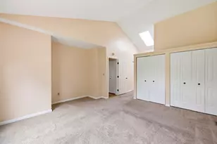 44 Southview Dr, Southwick, MA 01077 - Photo 11
