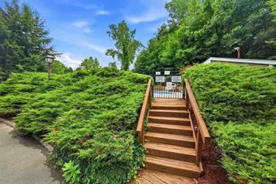 44 South View Drive #44, Southwick, MA 01077 - Photo 23
