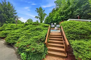 44 Southview Dr, Southwick, MA 01077 - Photo 23