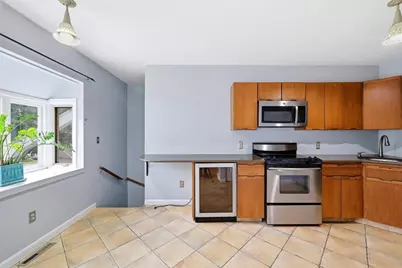 44 South View Drive #44, Southwick, MA 01077 - Photo 5