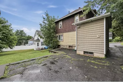 80 Francis Street, Worcester, MA 01606 - Photo 31