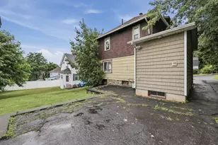 80 Francis St, Worcester, MA 01606 - Photo 31