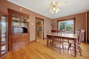 80 Francis St, Worcester, MA 01606 - Photo 13