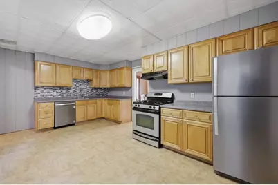 80 Francis Street, Worcester, MA 01606 - Photo 7