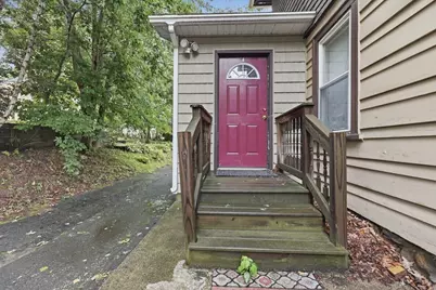 80 Francis Street, Worcester, MA 01606 - Photo 35