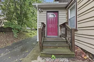 80 Francis St, Worcester, MA 01606 - Photo 35