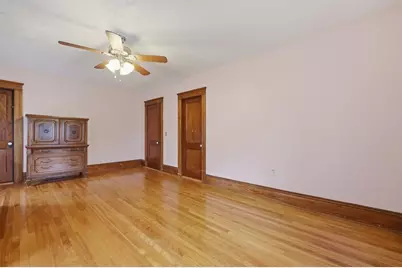 80 Francis Street, Worcester, MA 01606 - Photo 25