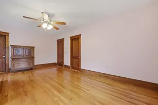 80 Francis St, Worcester, MA 01606 - Photo 25