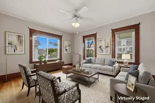 80 Francis St, Worcester, MA 01606 - Photo 9