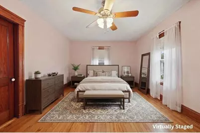 80 Francis Street, Worcester, MA 01606 - Photo 23