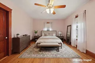 80 Francis St, Worcester, MA 01606 - Photo 23