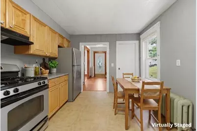 80 Francis Street, Worcester, MA 01606 - Photo 5