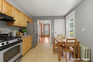 80 Francis St, Worcester, MA 01606 - Photo 5
