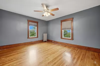 80 Francis Street, Worcester, MA 01606 - Photo 27