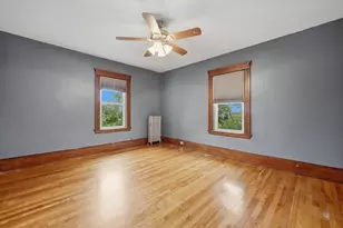 80 Francis St, Worcester, MA 01606 - Photo 27