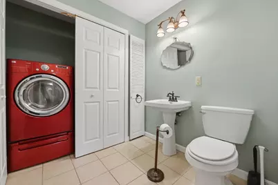 80 Francis Street, Worcester, MA 01606 - Photo 19