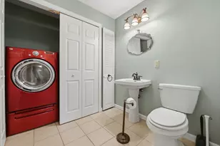 80 Francis St, Worcester, MA 01606 - Photo 19