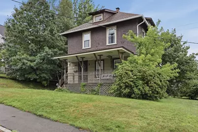 80 Francis Street, Worcester, MA 01606 - Photo 3