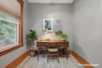 80 Francis Street, Worcester, MA 01606 - Photo 21
