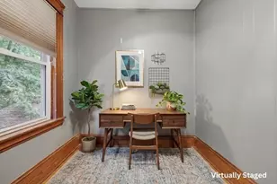 80 Francis St, Worcester, MA 01606 - Photo 21