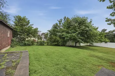 80 Francis Street, Worcester, MA 01606 - Photo 33