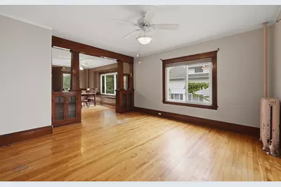 80 Francis Street, Worcester, MA 01606 - Photo 11