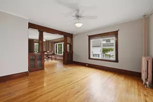 80 Francis St, Worcester, MA 01606 - Photo 11