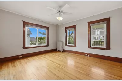 80 Francis Street, Worcester, MA 01606 - Photo 15