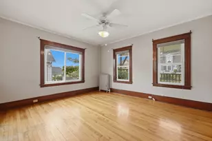 80 Francis St, Worcester, MA 01606 - Photo 15