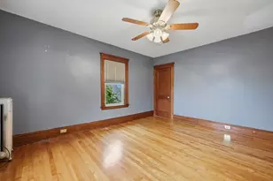 80 Francis St, Worcester, MA 01606 - Photo 29