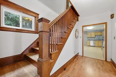80 Francis Street, Worcester, MA 01606 - Photo 17