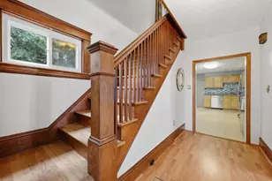 80 Francis St, Worcester, MA 01606 - Photo 17