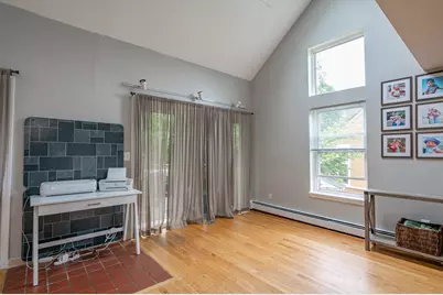 109 Pilgrim Rd #109, Haverhill, MA 01832 - Photo 15