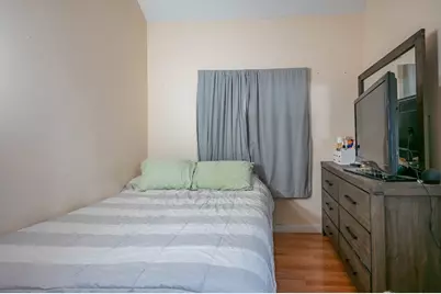 109 Pilgrim Rd #109, Haverhill, MA 01832 - Photo 27