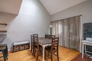 109 Pilgrim Rd, Haverhill, MA 01832 - Photo 15