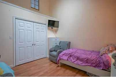 109 Pilgrim Rd #109, Haverhill, MA 01832 - Photo 31