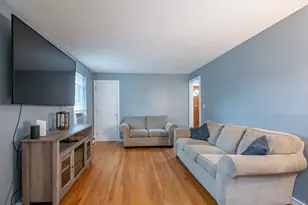 109 Pilgrim Rd, Haverhill, MA 01832 - Photo 5