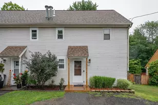 109 Pilgrim Rd, Haverhill, MA 01832 - Photo 39
