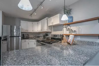 109 Pilgrim Rd #109, Haverhill, MA 01832 - Photo 17