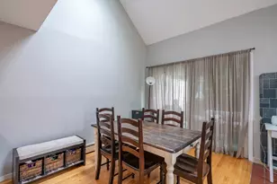 109 Pilgrim Rd, Haverhill, MA 01832 - Photo 9