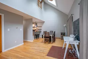 109 Pilgrim Rd, Haverhill, MA 01832 - Photo 13