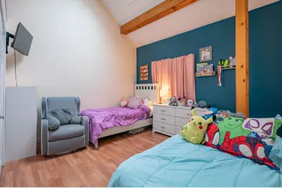 109 Pilgrim Rd #109, Haverhill, MA 01832 - Photo 29