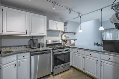 109 Pilgrim Rd #109, Haverhill, MA 01832 - Photo 23