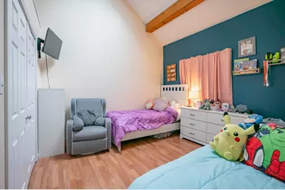 109 Pilgrim Rd #109, Haverhill, MA 01832 - Photo 33