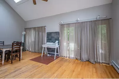 109 Pilgrim Rd #109, Haverhill, MA 01832 - Photo 13