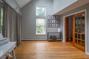 109 Pilgrim Rd, Haverhill, MA 01832 - Photo 11