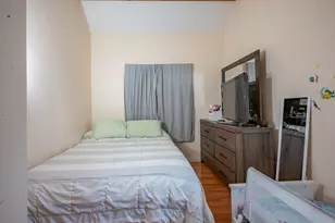 109 Pilgrim Rd, Haverhill, MA 01832 - Photo 27