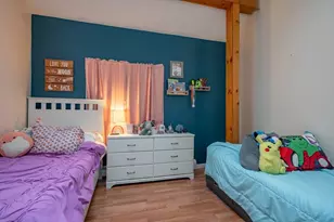 109 Pilgrim Rd, Haverhill, MA 01832 - Photo 31
