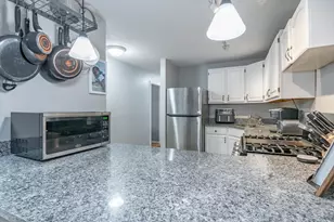 109 Pilgrim Rd, Haverhill, MA 01832 - Photo 21