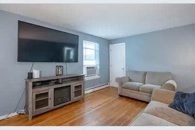 109 Pilgrim Rd #109, Haverhill, MA 01832 - Photo 5